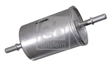 Febi Bilstein 109560 Fuel Filter for Ford