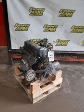 CORE Engine 2.3L Fits 1980 FORD MUSTANG 1304073