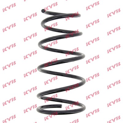KYB RG3170 Coil Spring for Nissan
