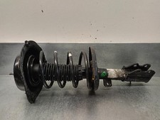 9676831780 5102752 stoßdämpfer vorne rechts für PEUGEOT 508 I (8D ) 1.6 THP 2010