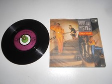 Kool & the Gang - Ladies Night (1979) Vinyl 7...