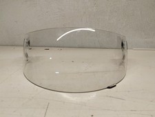 Visiera Casco Shark Cod Sh201400CH Sc41