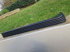 Baguette de porte Renault FUEGO