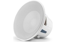 JL Audio Marine Subwoofer M6-8IB-L-GWGW-4 1-year Warranty 200watts 8  Subwoofer