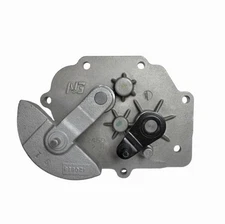 Dodge Neon T850 Shift Cover Assembly, 46913