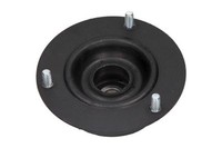 Maxgear Domlager Federbeinlager Vorne Passend FüR BMW 3ER E36 Z3
