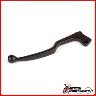LEVIER D'EMBRAYAGE SUZUKI RG 500 GAMMA 1985-1987 LES1007#1 - Photo 1/2