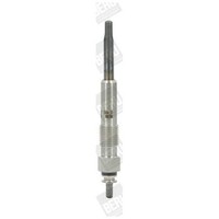 4X GlüHkerze FüR Citroen Xsara N0 N1 N2 1.5 1.9 97 Bis 05 Borgwarner Neu Teil