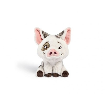 Kuscheltier Disney Vaiana 2 - PUA 25 cm von Simba