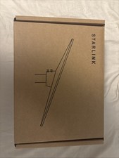 Starlink Standard Base Adapter