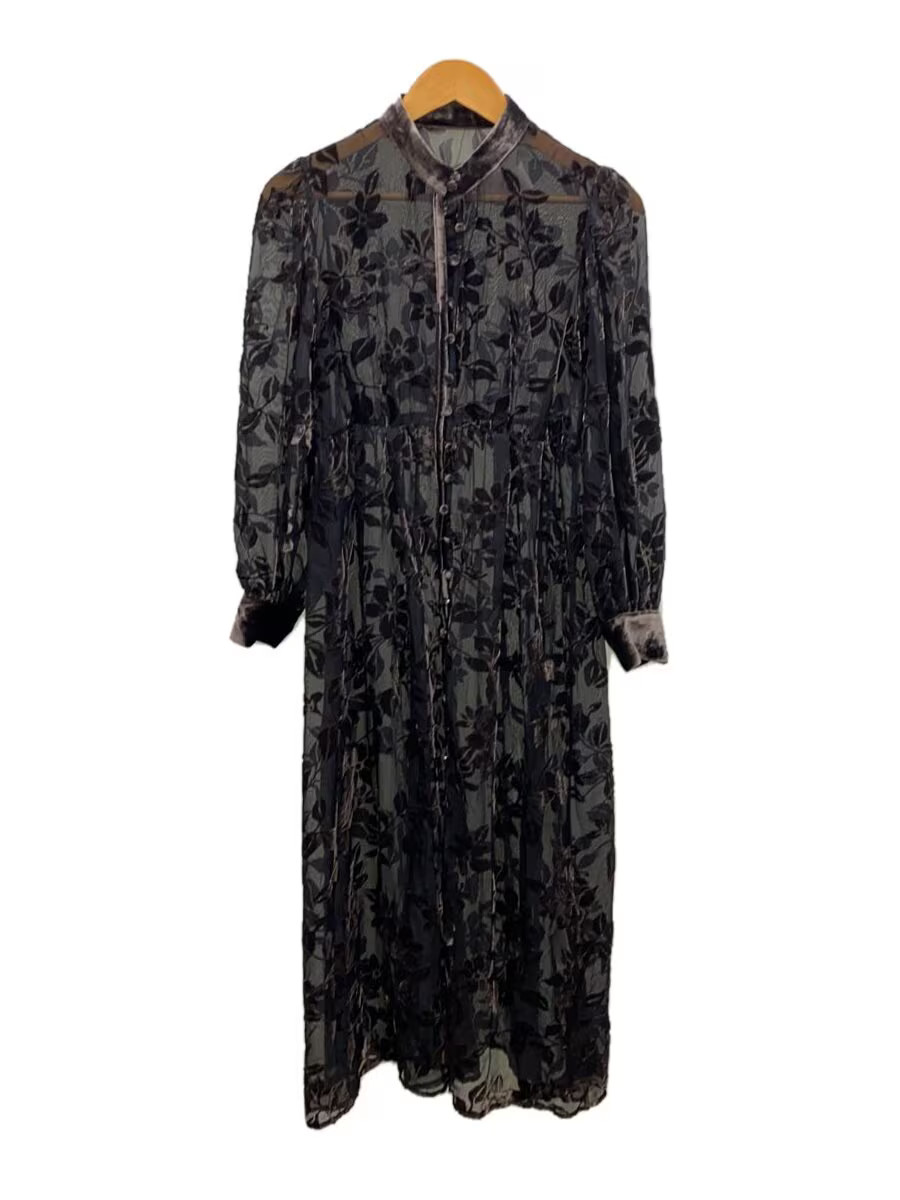 AMERI STUDIOUS Exclusive Undressed Luna Opal Dres… - image 1