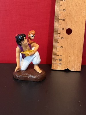 Aladdin Figur Applause Disney