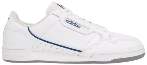 adidas gazelle silver green womens Adidas Ultrabounce DNA Women's Shoes Peach main image 1