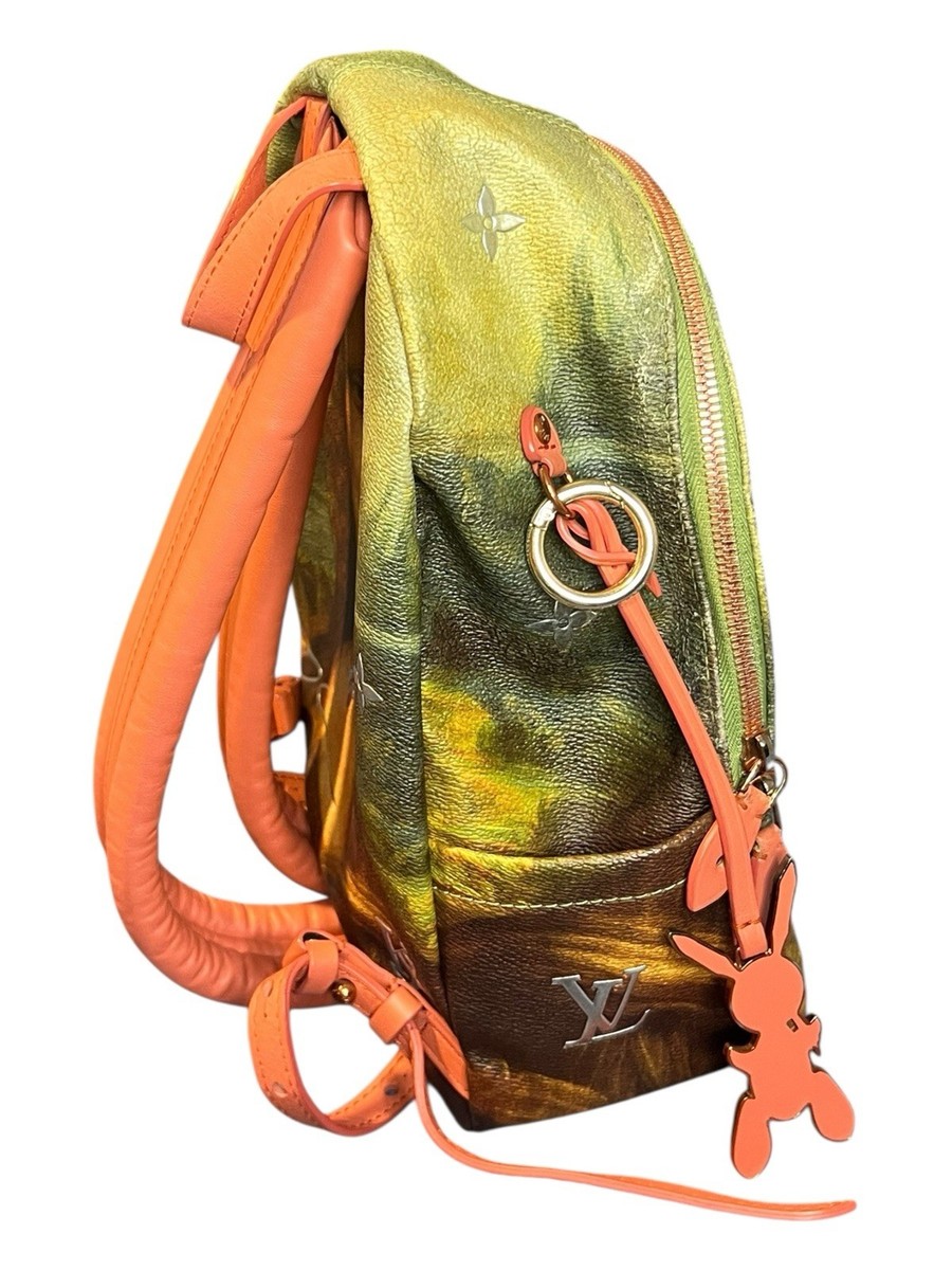 V*e様 ［ジャンク］Louis Vuitton ボストンバッグ 　サックスプー V*e様 ［ジャンク］Louis Vuitton ボストンバッグ サックスプー V*e様