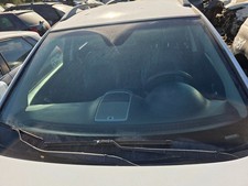 Pare-brise Chevrolet CAPTIVA