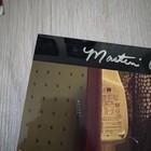 Marty Cassella signed POLTERGEIST 8x10 Autograph Great Condition — photo 5