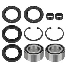 For 2005-2013 Honda Foreman 500 TRX500FE/FM/F...