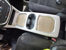 Used Front Lower Center Console Fits 2014 Dodge Caravan Floor Fixed Wsliding C Used Front Lower Center Console Fits 2014 Dodge Caravan Floor Fixed Wsliding C