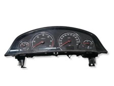 Compteur Opel SIGNUM