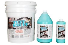 Tuff Enuff -premium Tire Sealant- Repair And Prevent Flats- Multiple Sizes Tuff Enuff -premium Tire Sealant- Repair And Prevent Flats- Multiple Sizes