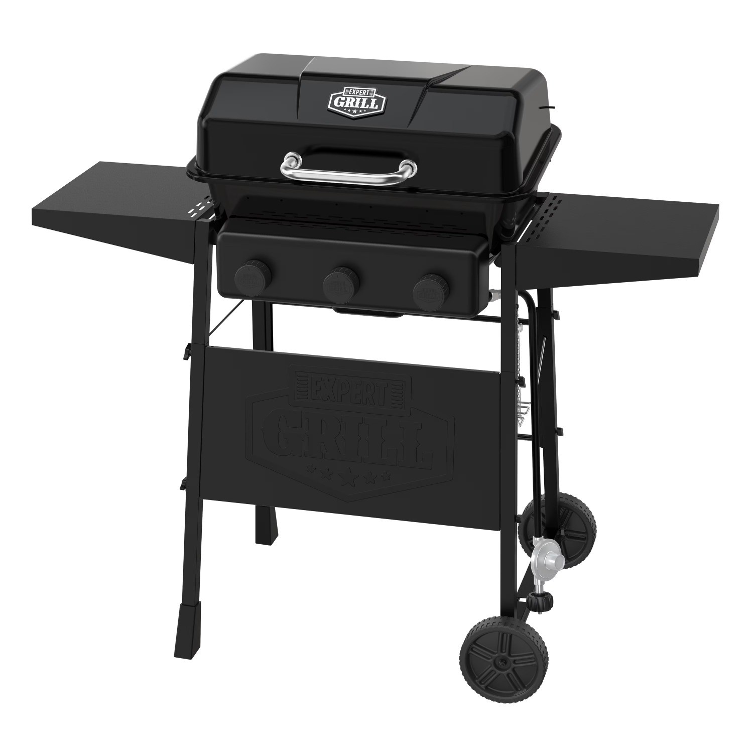Expert Grill 3 22690₽