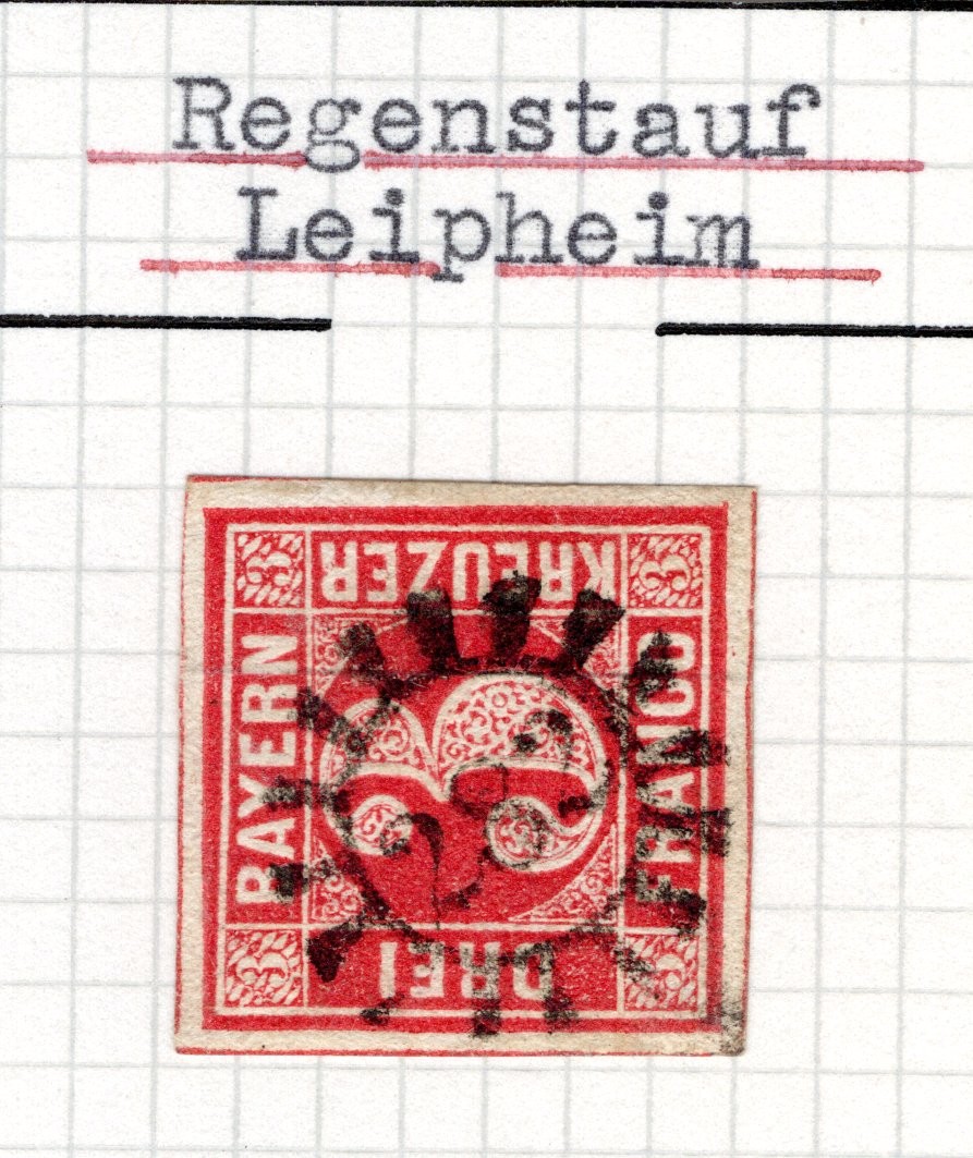 Bild 1 von 1
