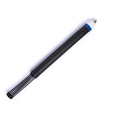 P-80 CNC plasma machine torch for Panasonic p80 style machine auto Cutting