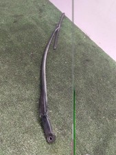 TOYOTA AVENSIS Estate T25 Scheibenwischer vorne 3392125686 2.00 Petrol 34247972