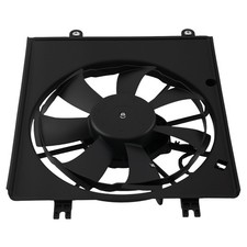 Cooling System Fan for Honda Civic/Acura Integra 2022-2025 3861664AA01