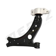 Mertz M-S1860 Track Control Arm for Audi, Seat, Skoda, VW