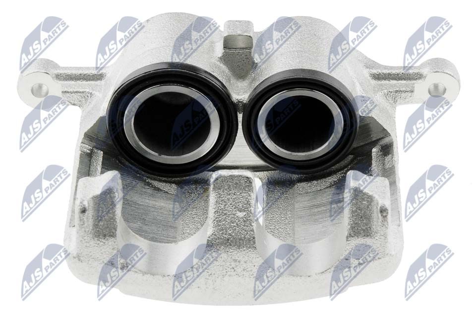 BRAKE CALIPER HZP-PL-015 FOR RENAULT F4R761/760 2.0L 4cyl AVANTIME - Image 3