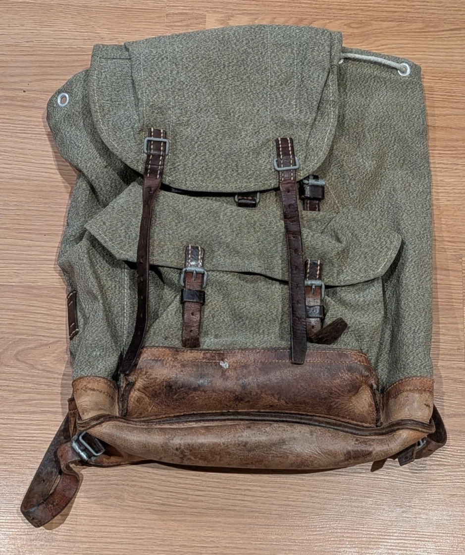 lululemon everywhere belt bag 1l lululemon Everywhere Belt Bag 1L Bone