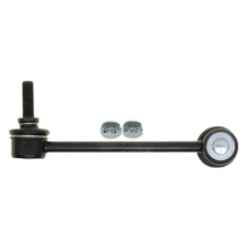 For Honda Accord 08-17 ACDelco Advantage Rear Driver Side Stabilizer Bar Link