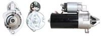 DRI Anlasser Starter 1.7 Kw FüR Audi A4 Avant 1.9 TDI VW Passat