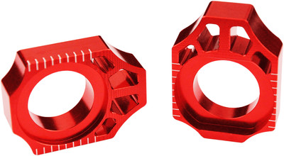 8484 - compatible con KAWASAKI KX 250 F (KX250N) 250 2004-2005 Tensor cadena SCA