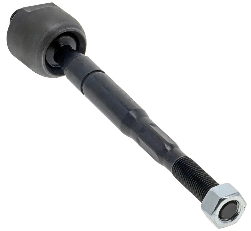 Steering Tie Rod End Mevotech MS60710 fits 07-13 Acura MDX - Image 2 of 4