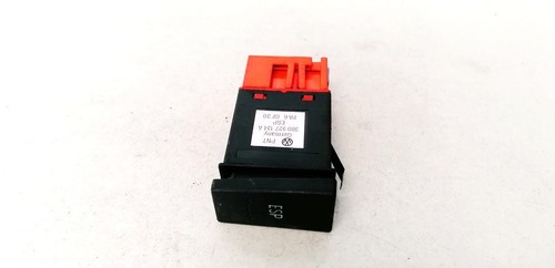 3B0927134A SCHALTER ESP off  Volkswagen Passat DE1070500-86