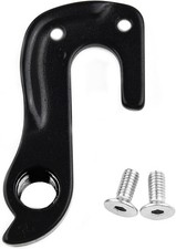 Schaltauge für Cube Aim SL 10148, Aluminium Ersatzteil Mountainbike