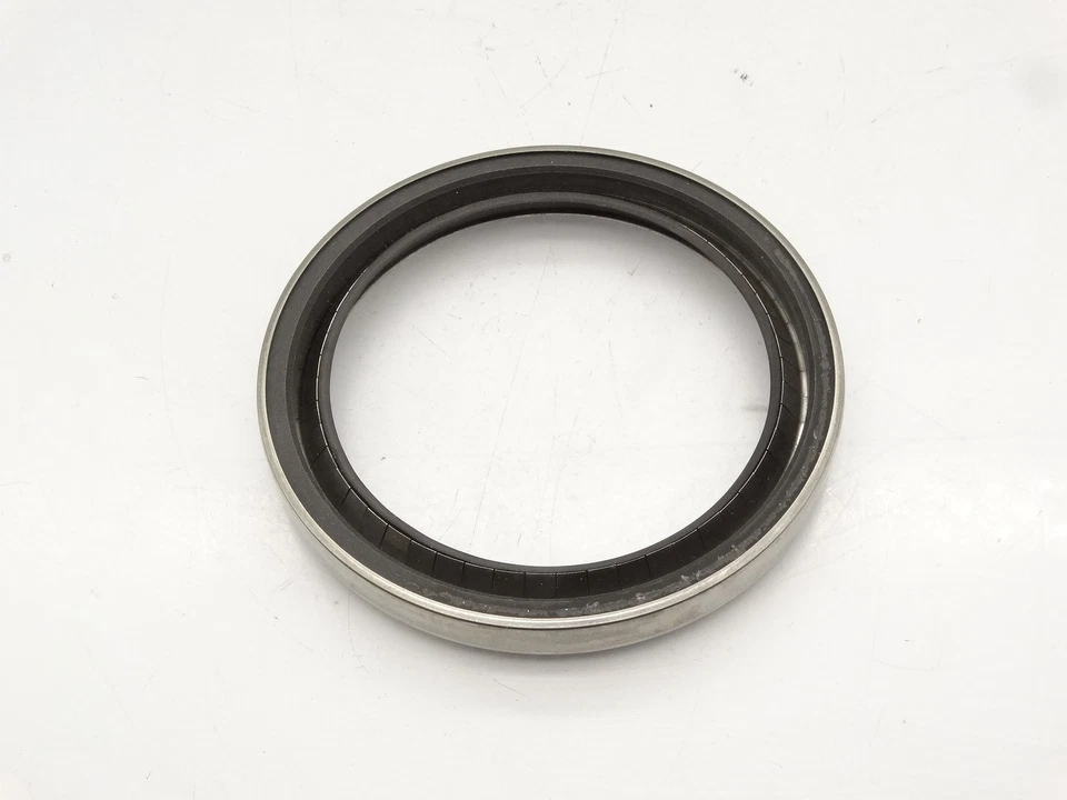 GARLOCK KLOZURE 21300-2035 SEAL - Image 2 of 3