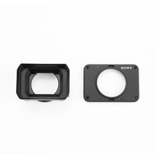 Sony VFA-305R1 Filter Adapter Kit for RX0 - SKU 2037279