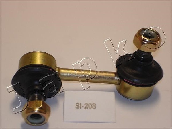 Japko Stange/Strebe, Stabilisator Rechts, Vorne U.A. FüR Toyota-image