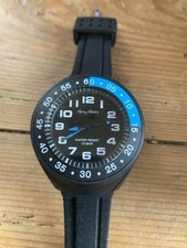 Remy Florien “Diver” Quartz 45mm Giant!!!