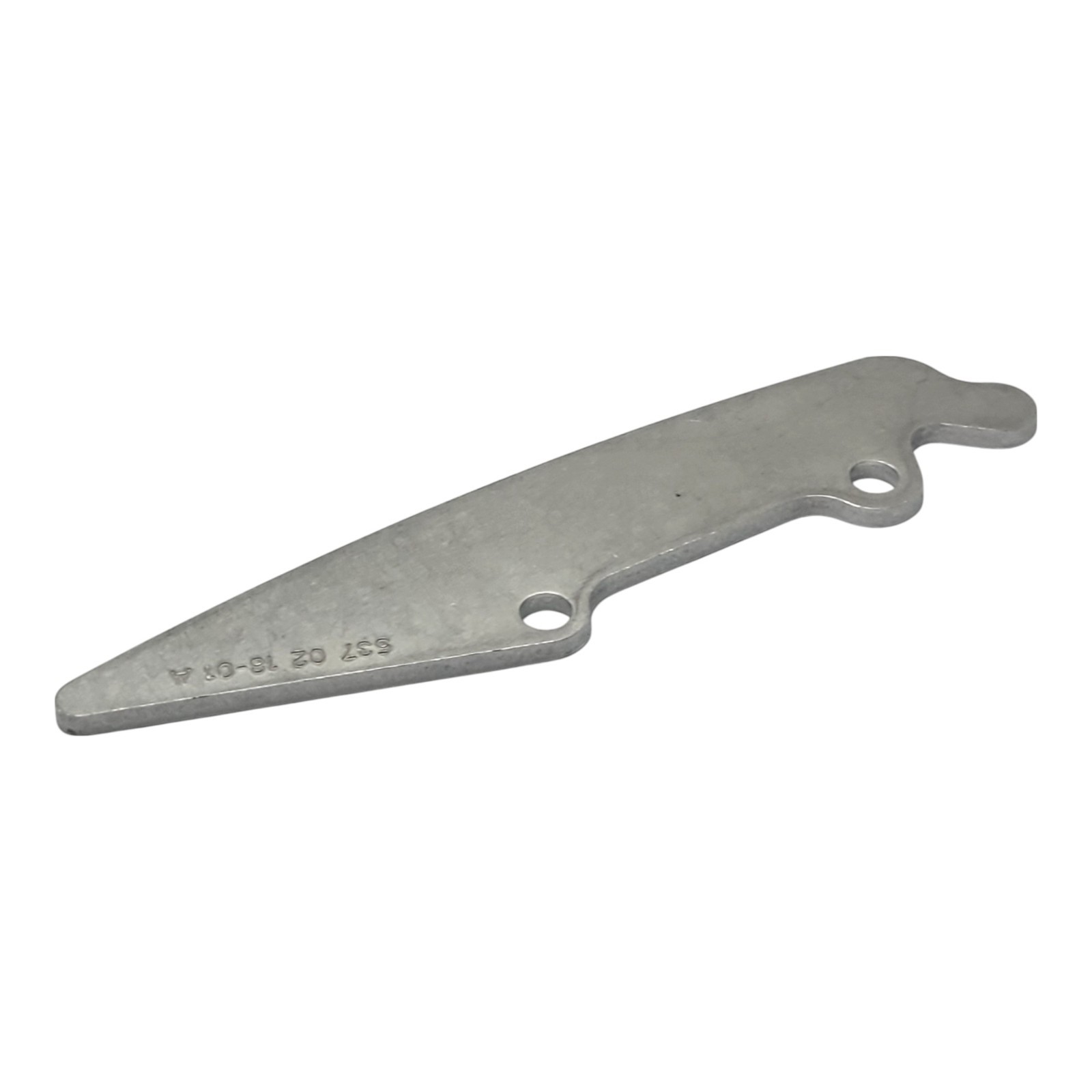 Husqvarna 544057203 Felling Dog 5440572-03 Genuine OEM NOS