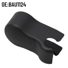 For Xjs/Xj6 Series Iii Wiper-Arm Cover BAU1124 Direct Installation High Quality