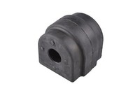 Tedgum Stabilisator Lager Hinten Passend FüR BMW 5ER E60 E61 6ER E63 E64