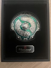 dota 2 aegis | eBay公認海外通販サイト | セカイモン