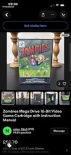 3 Spiele 