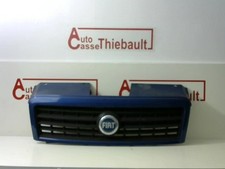 Calandre Fiat DOBLO