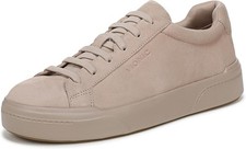 Vionic Shoe Women's Colbie Slip On Sneaker