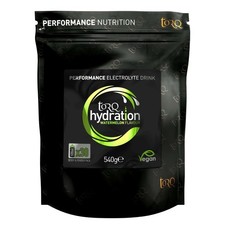 Torq Hydration Drink 540g - Watermelon Flavour